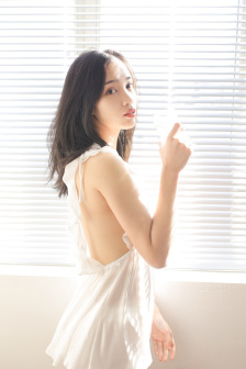 无码人妻丰满熟妇啪啪久久网站